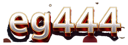 eg4444 logo
