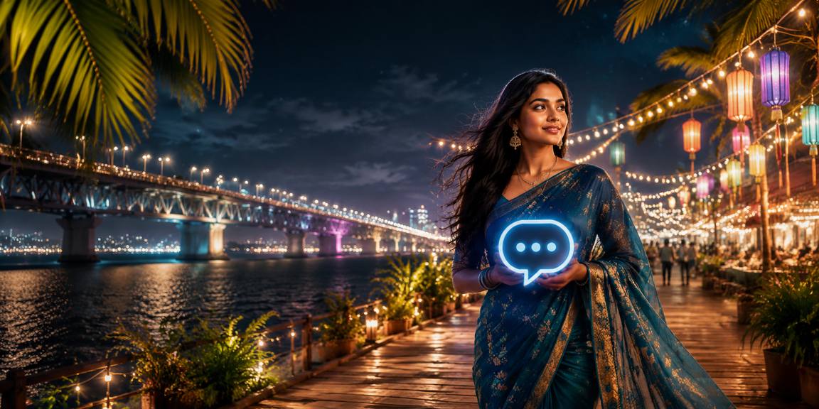 eg4444 অ্যাপে যা পাবেন প্রতিদিন